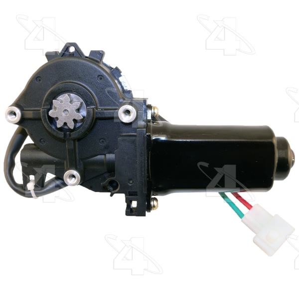 ACI Power Window Motor 88389