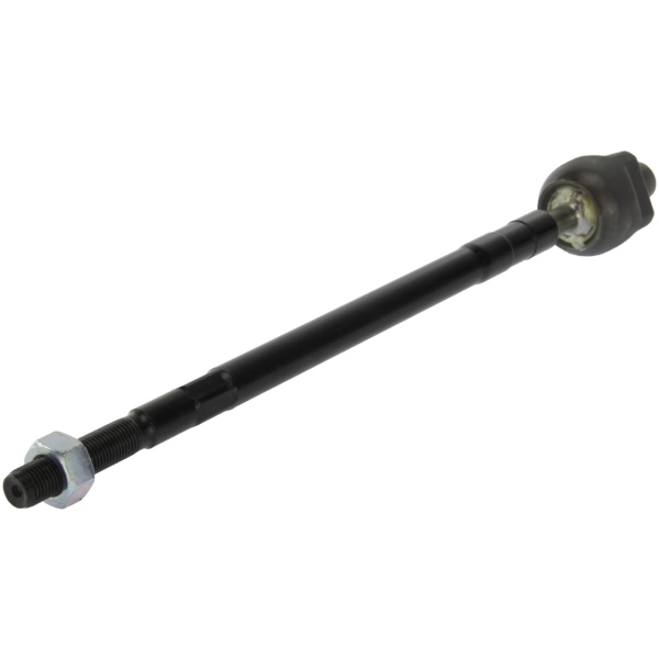 Centric Premium™ Steering Rack Socket End 612.45026