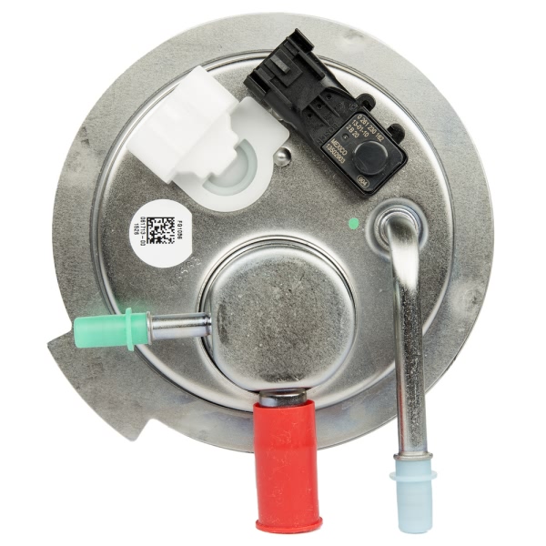 Delphi Fuel Pump Module Assembly FG1056