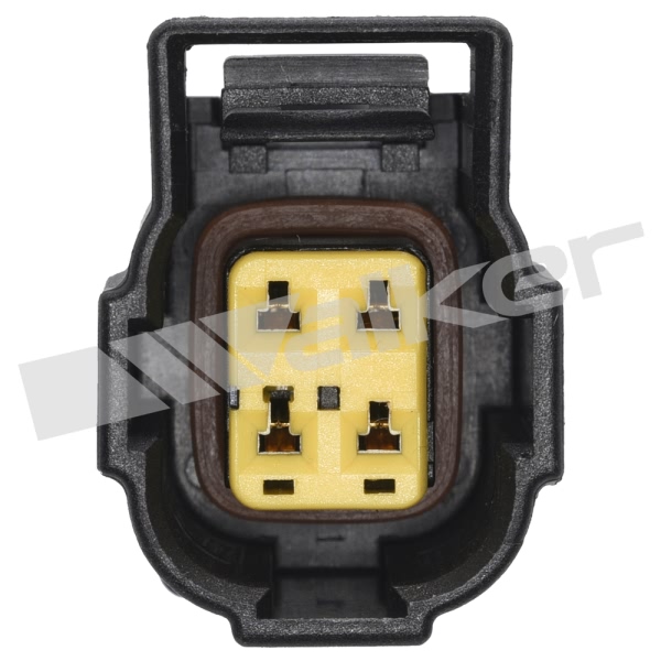 Walker Products Oxygen Sensor 350-34723