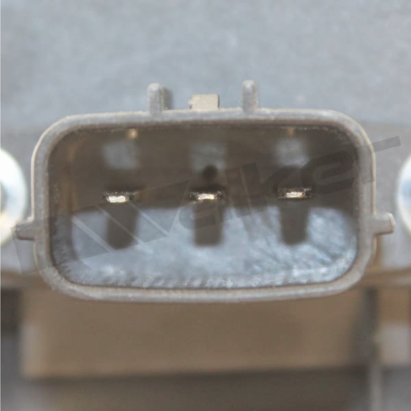 Walker Products Mass Air Flow Sensor 245-1265
