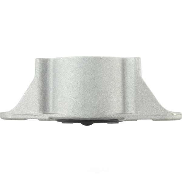 Centric Premium™ Rear Upper Strut Mount 608.45002