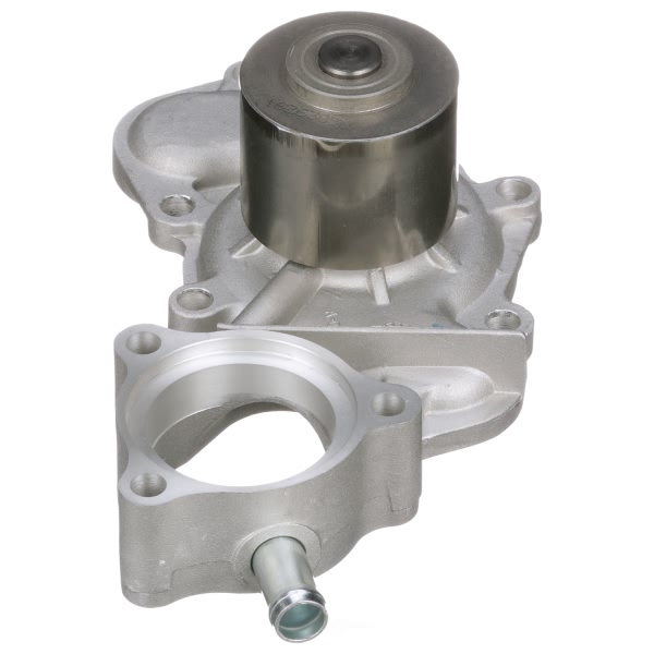 Airtex Engine Coolant Water Pump AW9324