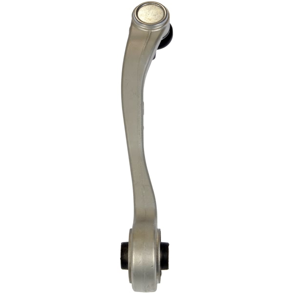 Dorman Front Driver Side Upper Rearward Lateral Arm And Ball Joint Assembly 521-253