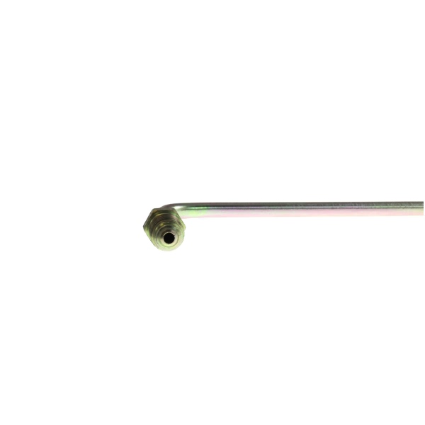 Centric Rear Driver Side Upper Brake Hose 150.39330