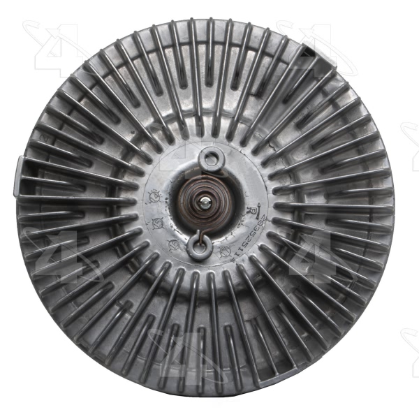 Four Seasons Thermal Engine Cooling Fan Clutch 36750