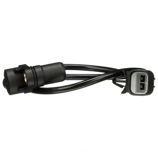 Delphi Vehicle Speed Sensor SS11427