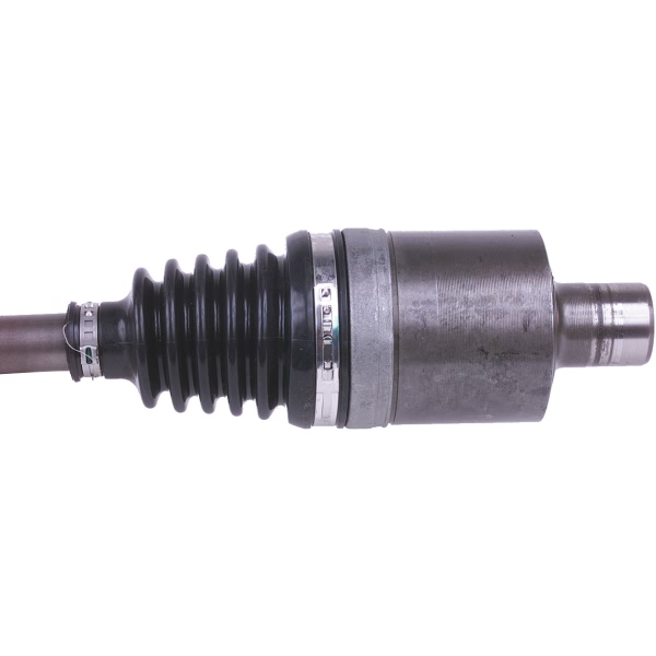 Cardone Reman Remanufactured CV Axle Assembly 60-1272