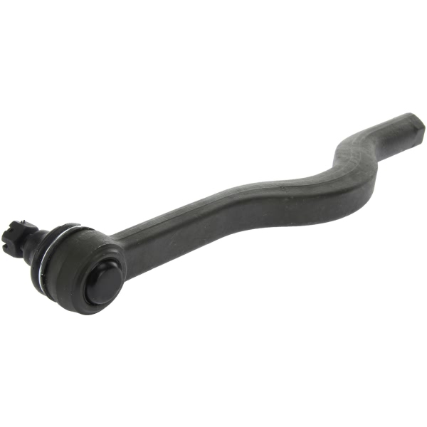 Centric Premium™ Front Passenger Side Inner Steering Tie Rod End 612.46003