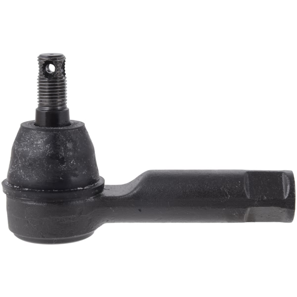 Centric Premium™ Outer Steering Tie Rod End 612.45069