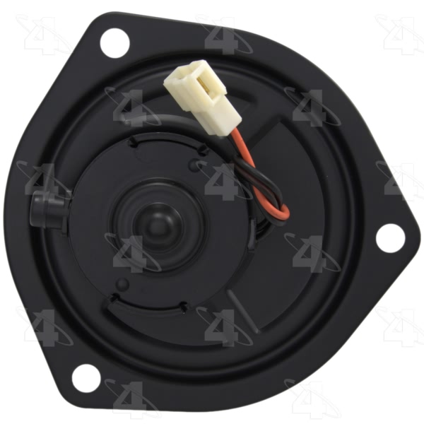 Four Seasons Hvac Blower Motor Without Wheel 35184