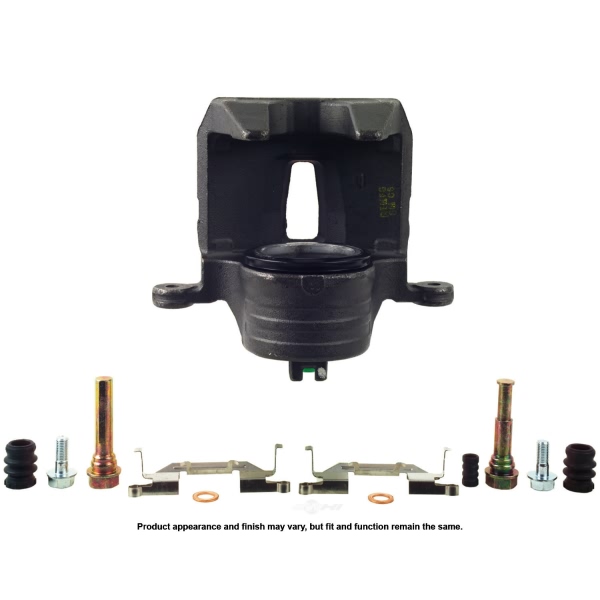 Cardone Reman Remanufactured Unloaded Caliper 19-2880