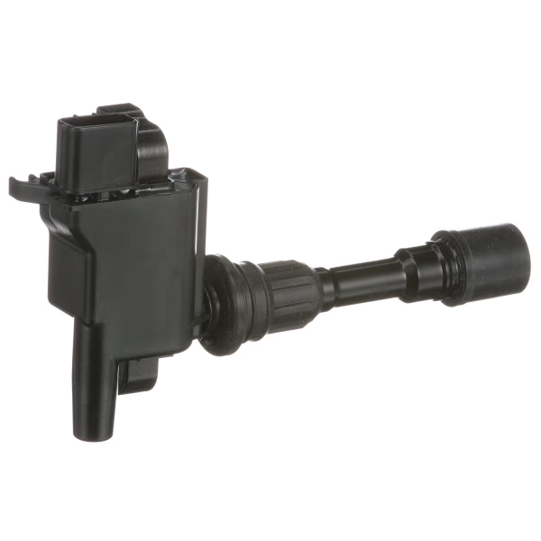 Delphi Ignition Coil GN10437