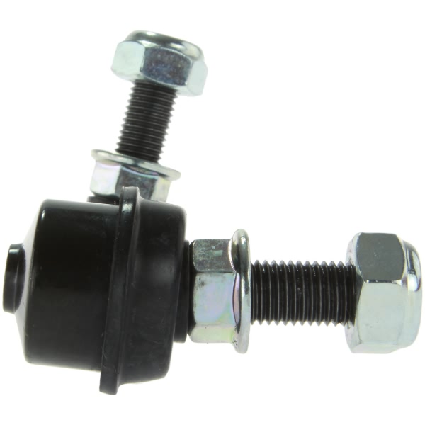 Centric Premium™ Rear Driver Side Stabilizer Bar Link 606.42023