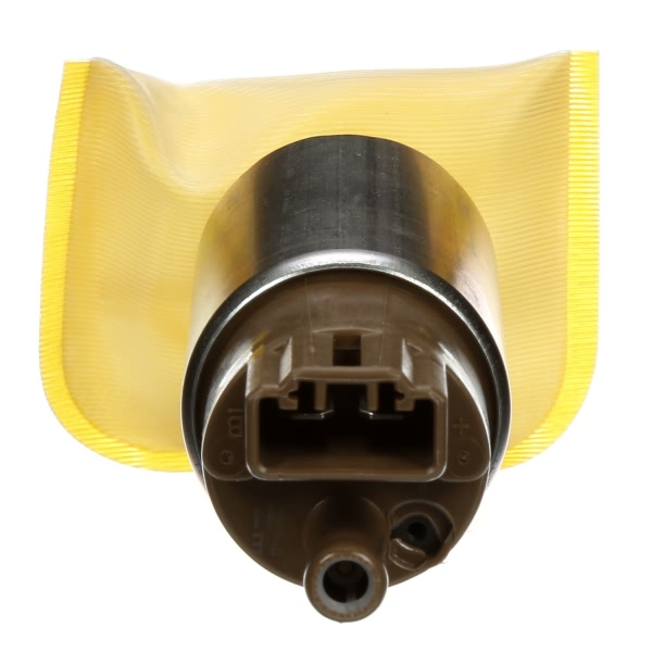 Delphi Electric Fuel Pump FE0668