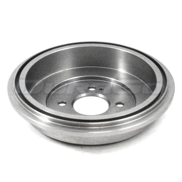 DuraGo Rear Brake Drum BD35100