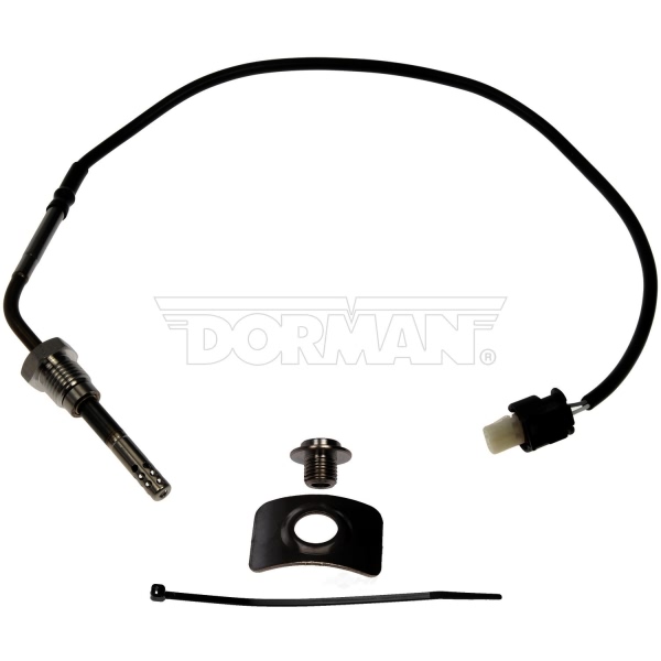 Dorman OE Solutions Exhaust Gas Temperature Egt Sensor 904-764