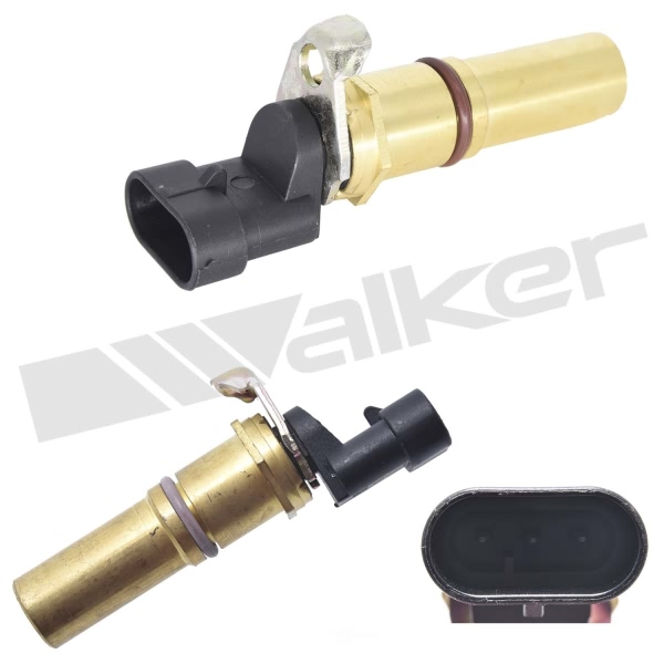 Walker Products Crankshaft Position Sensor 235-1075