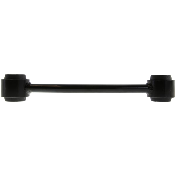 Centric Premium™ Sway Bar Link 606.58000