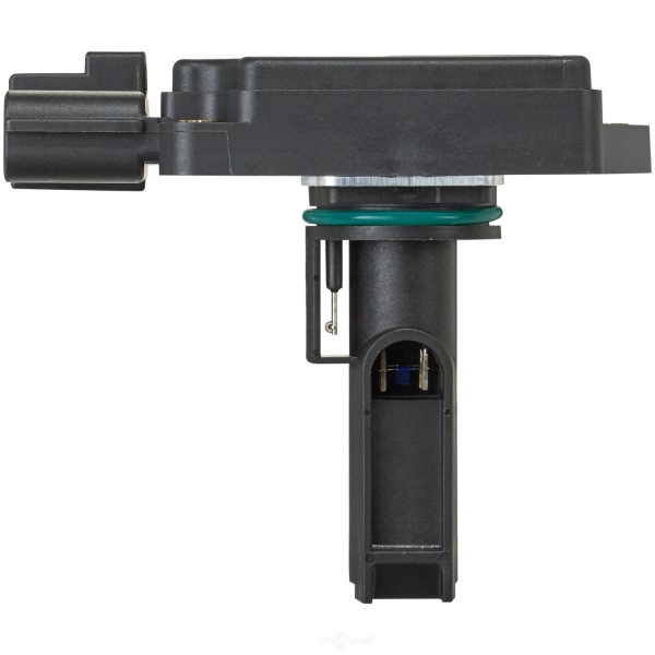 Spectra Premium Mass Air Flow Sensor MA337