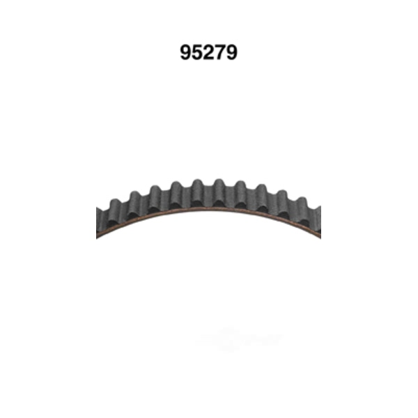 Dayco Timing Belt 95279