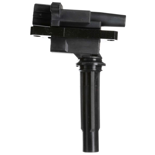 Delphi Ignition Coil GN10438