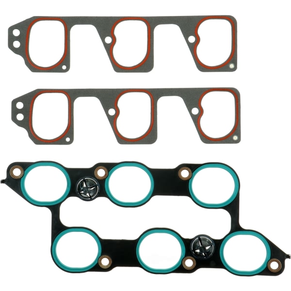 Victor Reinz Intake Manifold Gasket Set 11-10770-01