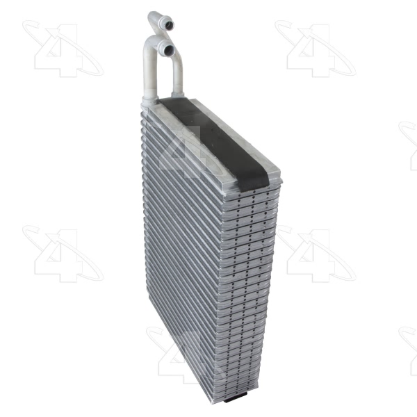 Four Seasons A C Evaporator Core 44169