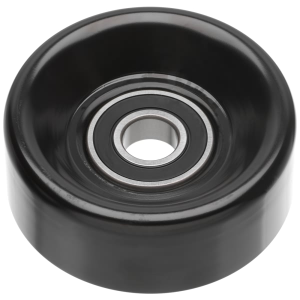Gates Drivealign Drive Belt Idler Pulley 38033