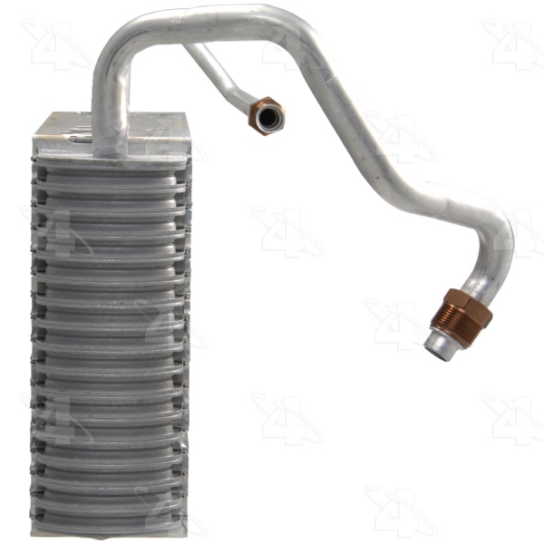 Four Seasons A C Evaporator Core 54401