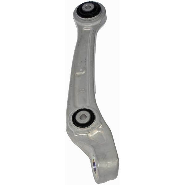 Dorman Front Passenger Side Lower Forward Non Adjustable Control Arm 524-234