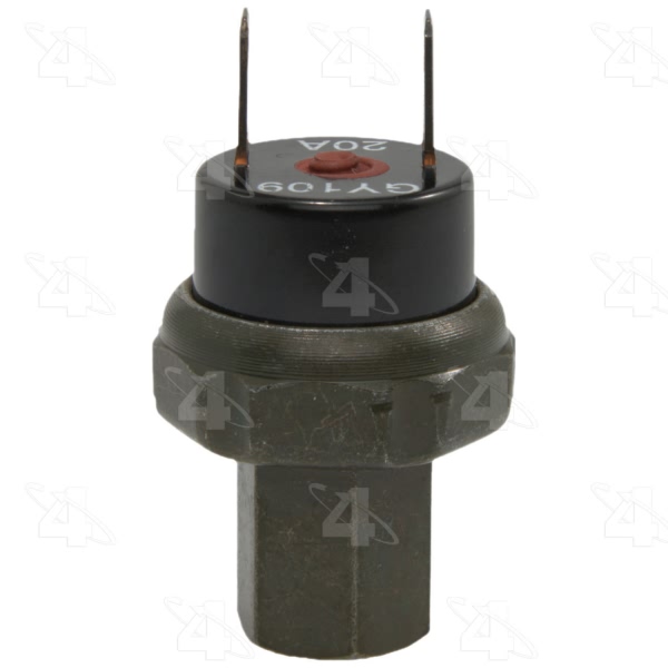 Four Seasons Hvac Pressure Switch 35757