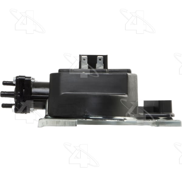 ACI Windshield Washer Pump 172212