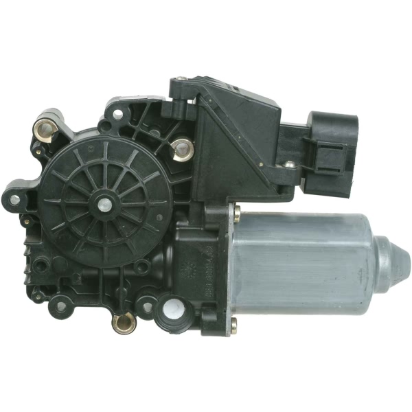 Cardone Reman Remanufactured Window Lift Motor 47-2035