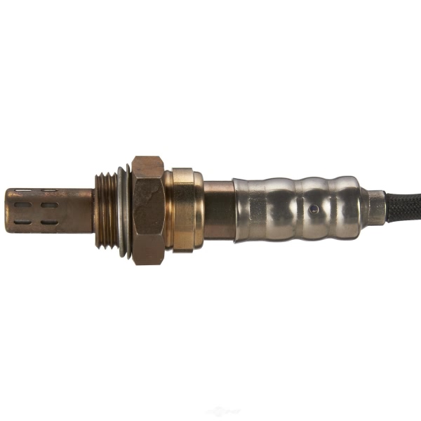 Spectra Premium Oxygen Sensor OS5126