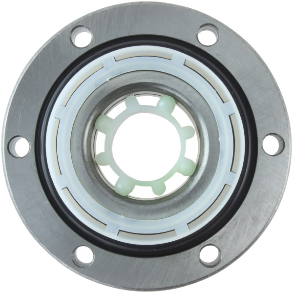 Centric C-Tek™ Front Passenger Side Standard Wheel Bearing Module 405.11000E