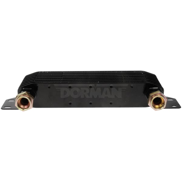 Dorman OE Solutions Auxiliary Diesel Oil Cooler 918-342