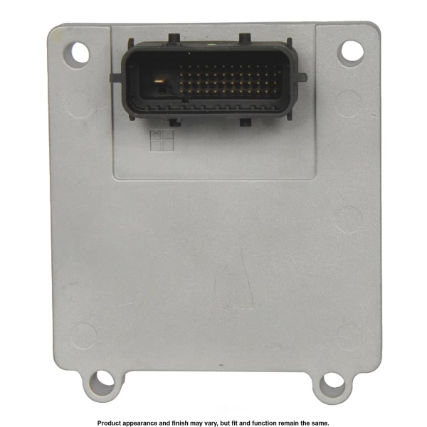 Cardone Reman Remanufactured Transmission Control Module 73-80902F