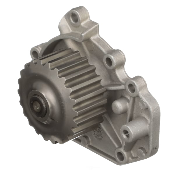 Airtex Engine Coolant Water Pump AW9468