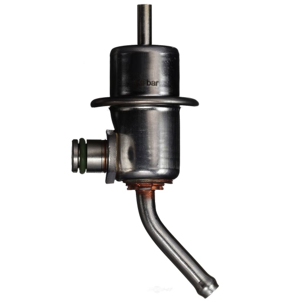 Delphi Fuel Injection Pressure Regulator FP10477
