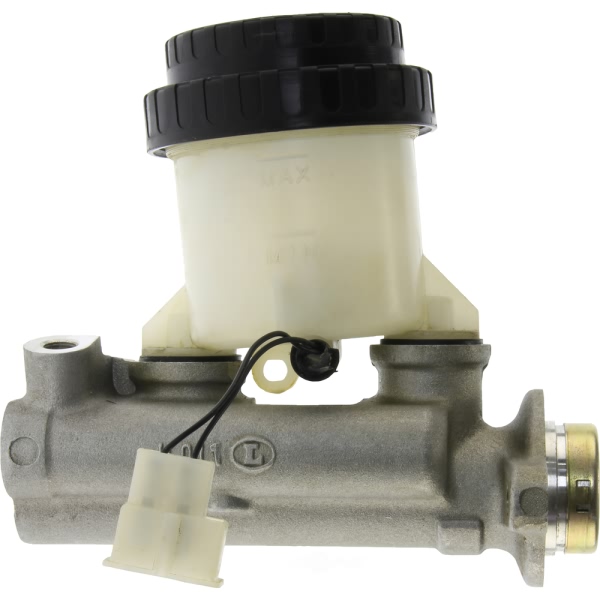 Centric Premium Brake Master Cylinder 130.42004