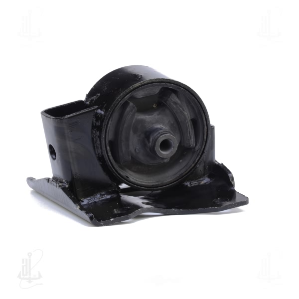 Anchor Transmission Mount 9217