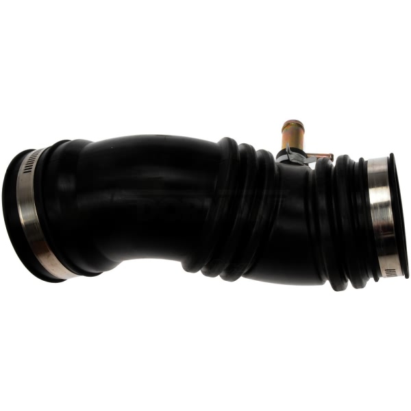 Dorman Air Intake Hose 696-708