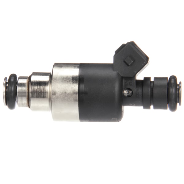 Delphi Fuel Injector FJ10057