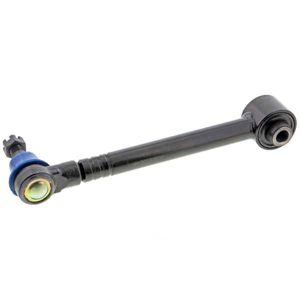 Mevotech Supreme Rear Assist Link Type Lateral Arm And Ball Joint Assembly CMS90180