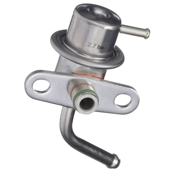 Delphi Fuel Injection Pressure Regulator FP10439