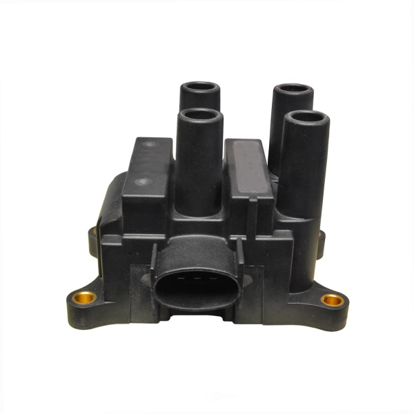 Denso Ignition Coil 673-6006