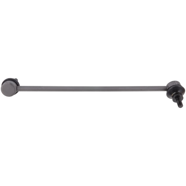 Centric Premium™ Front Driver Side Stabilizer Bar Link 606.34046