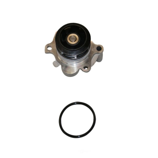 GMB Engine Coolant Water Pump 180-2220