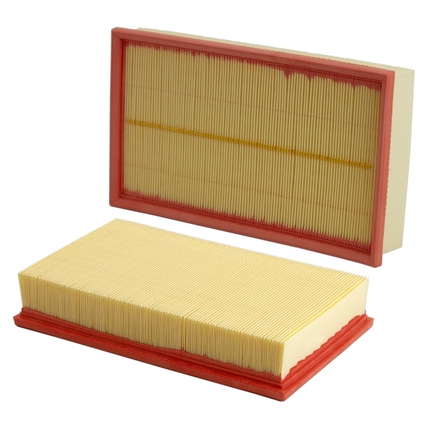 WIX Panel Air Filter 42213